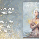 Nouveauté : Revue Rêve de Femmes n°55