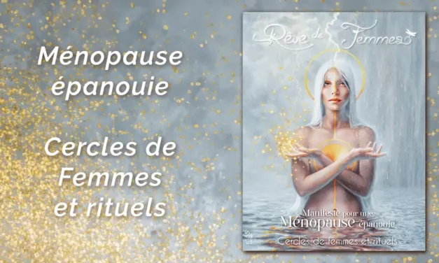 Nouveauté : Revue Rêve de Femmes n°55